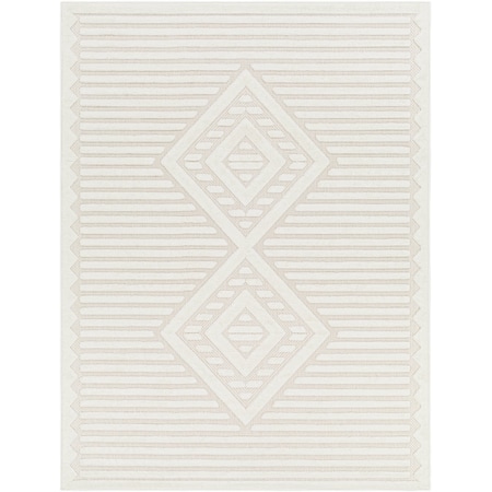 Livabliss San Diego SFG-2324 Outdoor Safe Area Rug SFG2324-679